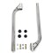 Fleet Engineers Offset Mount for Spray Master FR/SR/DR Series Fenders 031-00886 - alternate 3